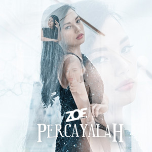 Download Lagu Zoe Jireh - Percayalah MP3 Download Lagu Zoe Jireh - Percayalah MP3