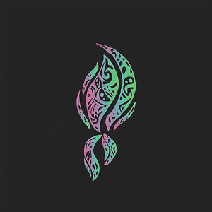 Download Lagu As Syifa Boarding School - Perkasa Nusantara MP3 Download Lagu As Syifa Boarding School - Perkasa Nusantara MP3