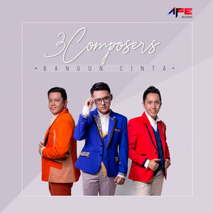 Download Lagu 3 Composers - Bangun Cinta - Karaoke Version MP3 Download Lagu 3 Composers - Bangun Cinta - Karaoke Version MP3