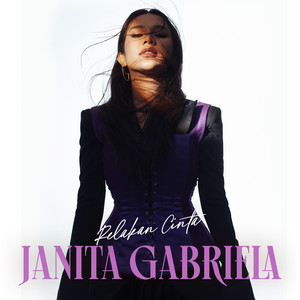 Download Lagu Janita Gabriela - Relakan Cinta MP3 Download Lagu Janita Gabriela - Relakan Cinta MP3