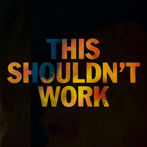 Download Lagu RHODES - This Shouldn't Work MP3