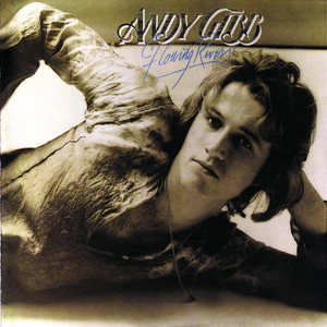 Download Lagu Andy Gibb - I Just Want To Be Your Everything MP3