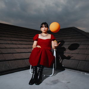 Download Lagu Karina Christy - Terlena MP3 Download Lagu Karina Christy - Terlena MP3
