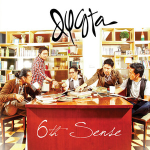 Download Lagu Dygta - Masih Mencintainya MP3 Download Lagu Dygta - Masih Mencintainya MP3