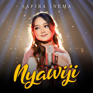 Download Lagu Safira Inema - Nyawiji MP3 Download Lagu Safira Inema - Nyawiji MP3