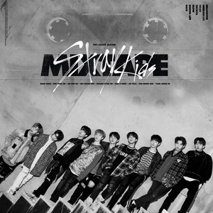 Download Lagu Stray Kids - Hellevator MP3 Download Lagu Stray Kids - Hellevator MP3