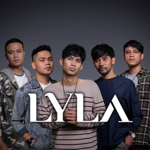 Download Lagu Lyla - Sholawat Badar MP3 Download Lagu Lyla - Sholawat Badar MP3