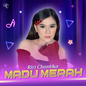 Download Lagu Riri Chantika - Madu Merah MP3
