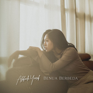 Download Lagu Afifah Yusuf - Benua Berbeda MP3