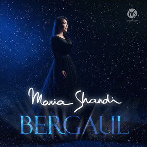 Download Lagu Maria Shandi - Tuhan Tolonglah MP3