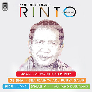 Download Lagu Geisha - Seandainya Aku Punya Sayap MP3 Download Lagu Geisha - Seandainya Aku Punya Sayap MP3