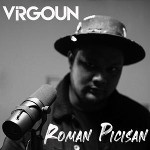 Download Lagu Virgoun - Roman Picisan MP3 Download Lagu Virgoun - Roman Picisan MP3