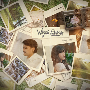 Download Lagu Happy Asmara, Gilga Sahid - Wegah Tukaran MP3