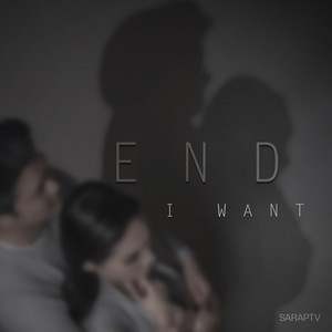 Download Lagu Sarap TV - End I Want MP3 Download Lagu Sarap TV - End I Want MP3