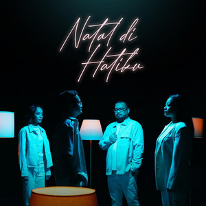 Download Lagu UNDVD - Natal Di Hatiku MP3 Download Lagu UNDVD - Natal Di Hatiku MP3