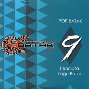 Download Lagu Posther Sihotang, Jonar Situmorang, Berbagai - Poda MP3 Download Lagu Posther Sihotang, Jonar Situmorang, Berbagai - Poda MP3