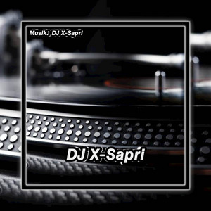 Download Lagu DJ X-Sapri - DJ Bukan Cinta Biasa MP3 Download Lagu DJ X-Sapri - DJ Bukan Cinta Biasa MP3