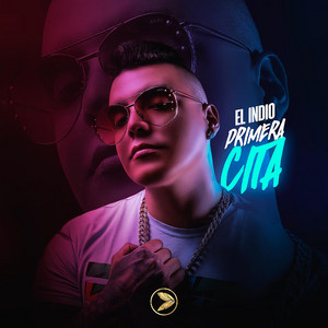Download Lagu Elindiomusik - Primera Cita MP3 Download Lagu Elindiomusik - Primera Cita MP3