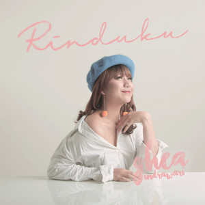 Download Lagu Ghea Indrawari - Rinduku MP3 Download Lagu Ghea Indrawari - Rinduku MP3