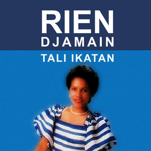 Download Lagu Rien Djamain - Indahnya Sunyi Damainya Sepi MP3 Download Lagu Rien Djamain - Indahnya Sunyi Damainya Sepi MP3