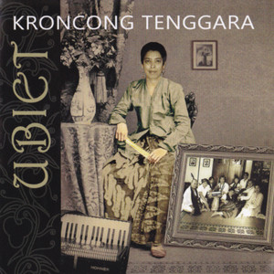 Download Lagu Ubiet - Senja Di Pelabuhan Kecil MP3 Download Lagu Ubiet - Senja Di Pelabuhan Kecil MP3