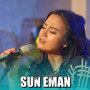 Download Lagu Dini Kurnia - Sun Eman MP3 Download Lagu Dini Kurnia - Sun Eman MP3