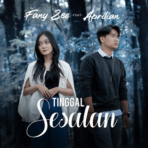 Download Lagu Fany Zee, Aprilian - Tinggal Sesalan MP3 Download Lagu Fany Zee, Aprilian - Tinggal Sesalan MP3