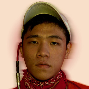 Download Lagu Edson Charntor - More MP3 Download Lagu Edson Charntor - More MP3