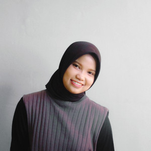 Download Lagu Sipa April - Mengharapkanmu - Acoustic MP3 Download Lagu Sipa April - Mengharapkanmu - Acoustic MP3