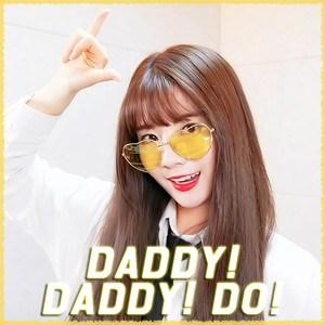 Download Lagu Raon Lee - DADDY! DADDY! DO! MP3 Download Lagu Raon Lee - DADDY! DADDY! DO! MP3