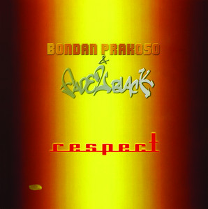 Download Lagu Bondan Prakoso, Fade2Black - Please Dong Ah MP3 Download Lagu Bondan Prakoso, Fade2Black - Please Dong Ah MP3