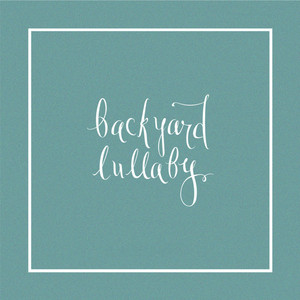 Download Lagu Backyard Lullaby - Menutup Mata MP3 Download Lagu Backyard Lullaby - Menutup Mata MP3
