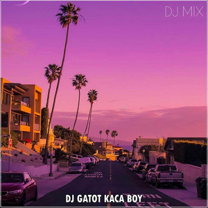 Download Lagu DJ Gatot Kaca Boy - DJ MINANG KAREH KARAK RELAX MP3 Download Lagu DJ Gatot Kaca Boy - DJ MINANG KAREH KARAK RELAX MP3