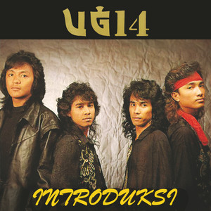 Download Lagu UG14 - Syukur Pada Yang Satu MP3 Download Lagu UG14 - Syukur Pada Yang Satu MP3