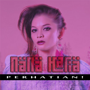Download Lagu Nana Karia - Suratan Cinta MP3 Download Lagu Nana Karia - Suratan Cinta MP3