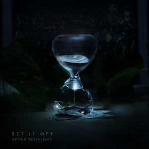 Download Lagu Set It Off - So Predictable MP3 Download Lagu Set It Off - So Predictable MP3