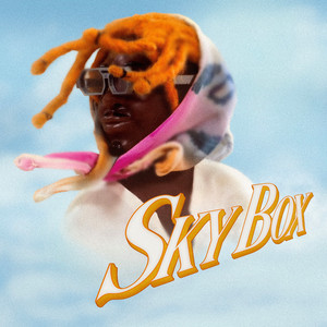 Download Lagu Gunna - SKYBOX MP3 Download Lagu Gunna - SKYBOX MP3