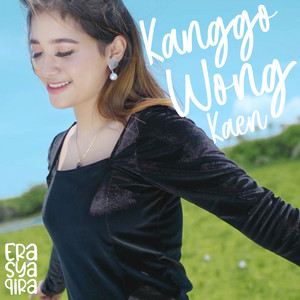 Download Lagu Era Syaqira - Kanggo Wong Kaen MP3 Download Lagu Era Syaqira - Kanggo Wong Kaen MP3