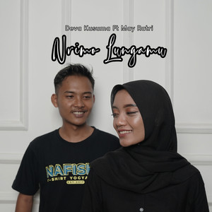 Download Lagu Deva Kusuma, May Ratri - Nrimo Lungamu MP3 Download Lagu Deva Kusuma, May Ratri - Nrimo Lungamu MP3