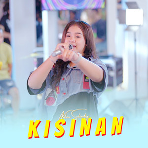 Download Lagu Niken Salindry - Kisinan MP3 Download Lagu Niken Salindry - Kisinan MP3