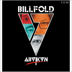 Download Lagu Billfold - Abaikan MP3 Download Lagu Billfold - Abaikan MP3