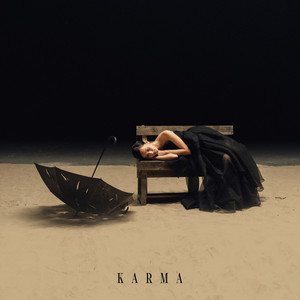 Download Lagu Shanna Shannon - Karma MP3 Download Lagu Shanna Shannon - Karma MP3