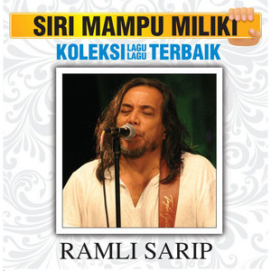 Download Lagu Ramli Sarip - Kau Yang Satu MP3 Download Lagu Ramli Sarip - Kau Yang Satu MP3