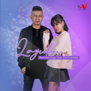 Download Lagu Rowman Ungu, Dini Fransiska - Laguku MP3 Download Lagu Rowman Ungu, Dini Fransiska - Laguku MP3
