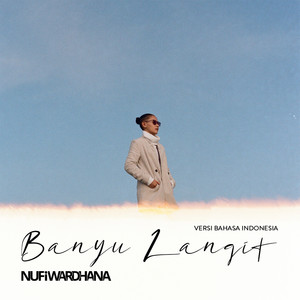 Download Lagu Nufi Wardhana - Banyu Langit MP3 Download Lagu Nufi Wardhana - Banyu Langit MP3
