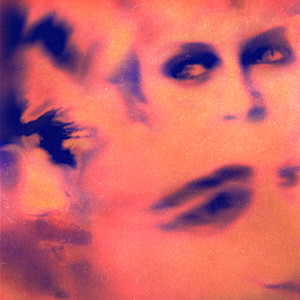 Download Lagu SG Lewis, Robyn, Channel Tres - Impact (feat. Robyn & Channel Tres) MP3 Download Lagu SG Lewis, Robyn, Channel Tres - Impact (feat. Robyn & Channel Tres) MP3