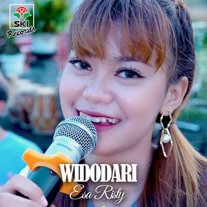 Download Lagu Esa Risty - Widodari MP3 Download Lagu Esa Risty - Widodari MP3