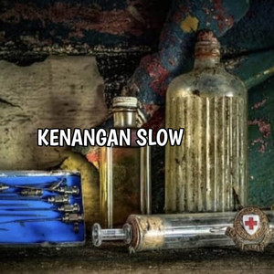 Download Lagu Miya Projector - KENANGAN SLOW MP3