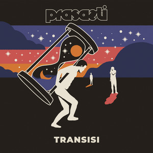 Download Lagu Prasasti - Mungkin MP3