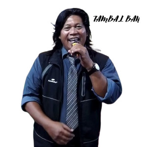 Download Lagu LORENZA - TAMBAL BAN MP3 Download Lagu LORENZA - TAMBAL BAN MP3